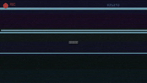 周末随拍记录 - 菠萝菠萝蜜视频观看大全免费 原创视频