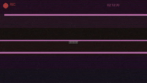 城市夜景漫步 - 菠萝菠萝蜜视频观看大全免费 原创影像