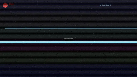 胡同里的故事 - 菠萝菠萝蜜视频观看大全免费 人文纪实